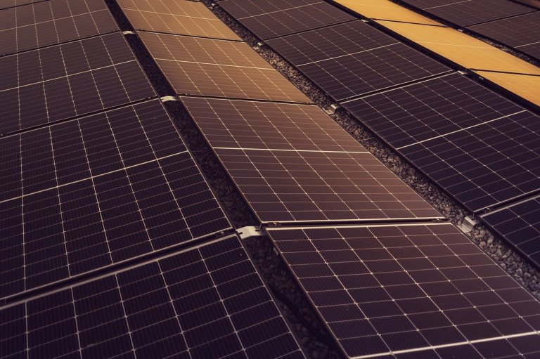 Solar Solver Multi About us – SOLAR SOLVER