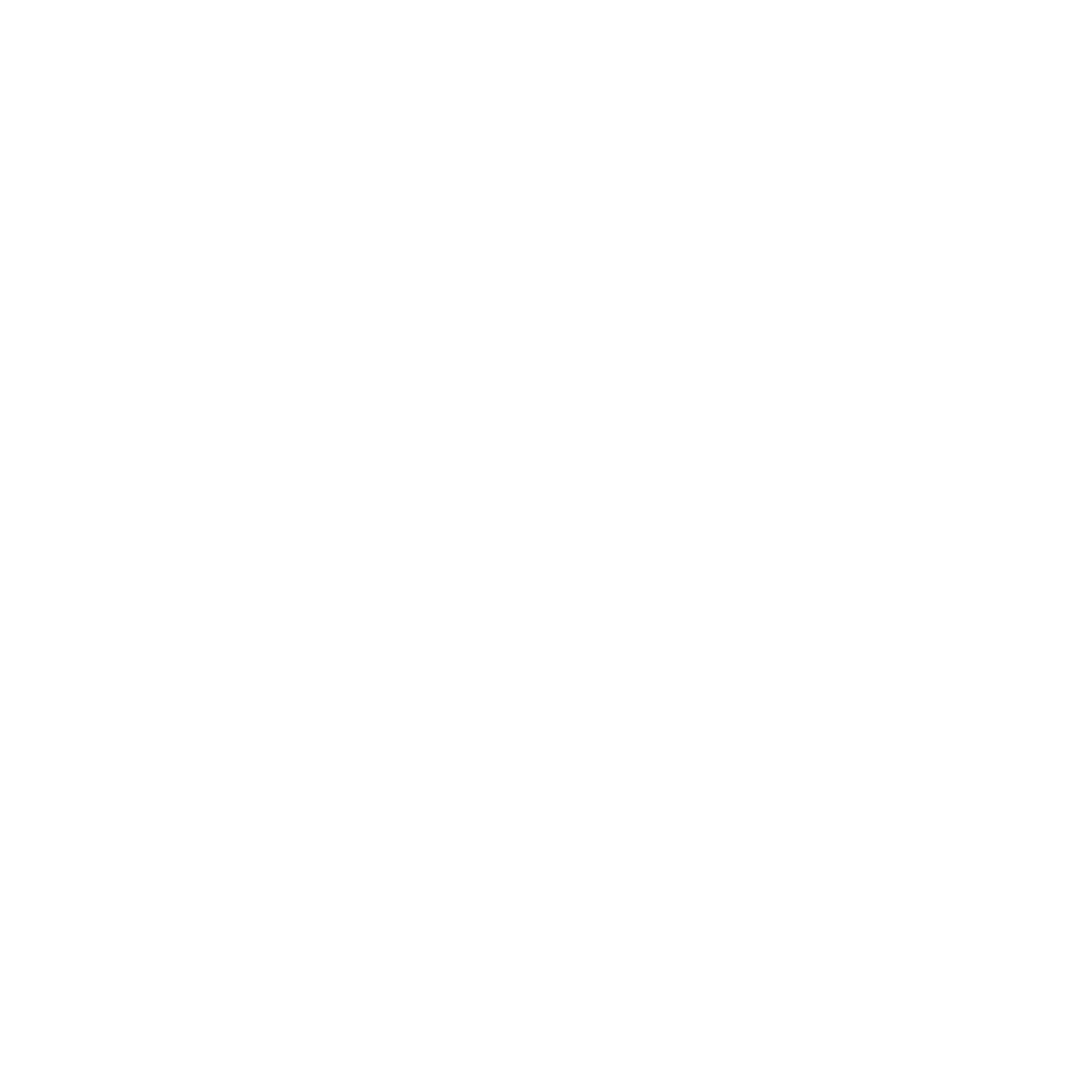 SOLAR SOLVER – Solving Your Energy Needs with Solar Precision