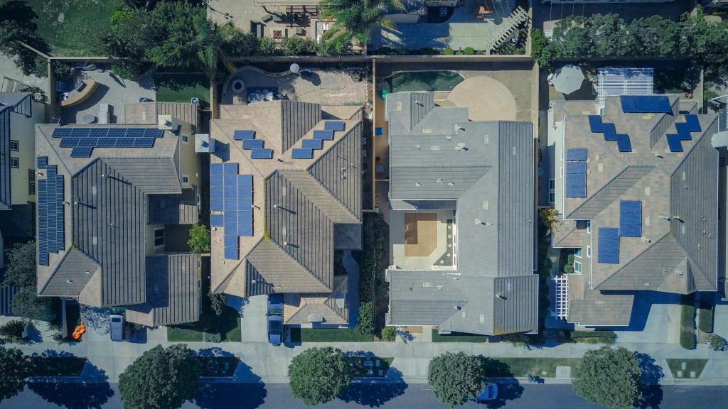 Solar Solver Multi SOLAR SOLVER – Solving Your Energy Needs with Solar Precision